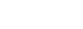 Reed Kent Comprehensive Chiropractic