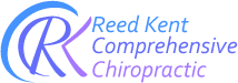 Reed Kent Comprehensive Chiropractic